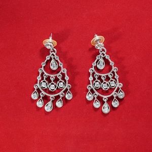 Fashion Earrings